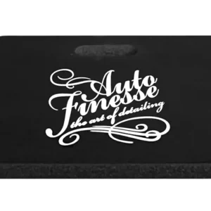 Doporučujeme | Podložka pod kolena Auto Finesse Kneeling Pad