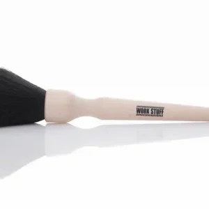 Top produkt | Work Stuff Wooden Ultra Soft Brush 23 mm/23 cm štětec na interiér