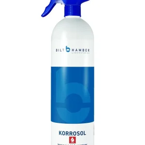 Velmi žádaný produkt - Bilt Hamber Korrosol V2 1 L odstraňovač polétavé rzi
