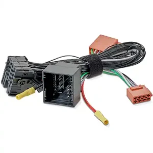Focal Y-ISO Harness PSA - Cena od výrobce
