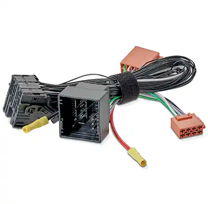 Focal Y-ISO Harness PSA - Cena od výrobce