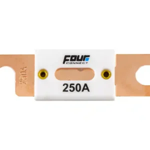 Four Connect ANL 250 OFC | Oblíbený produkt
