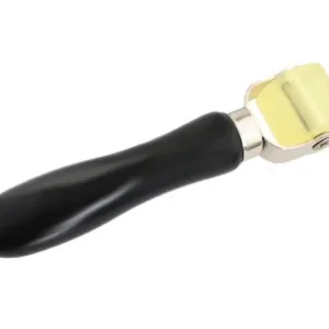 Přítlačný váleček Four Connect 4-Roller - Kupte nyní