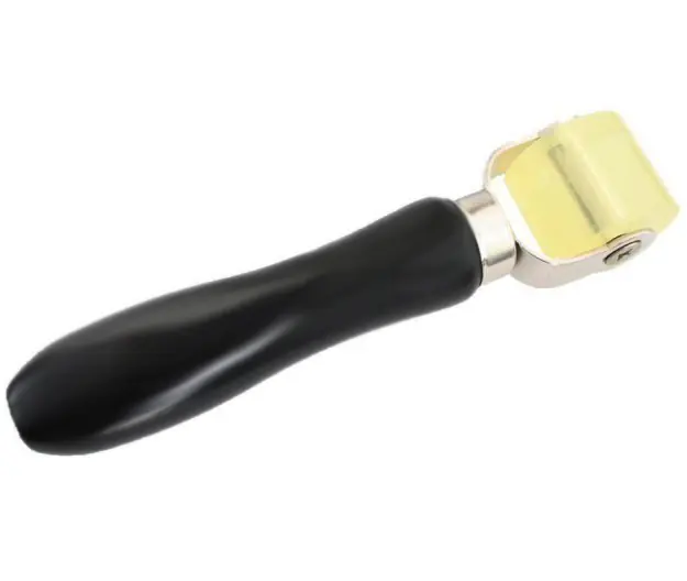 Přítlačný váleček Four Connect 4-Roller - Kupte nyní