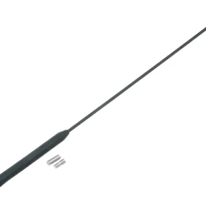 Ušetřete nyní - Anténní prut univerzální 41 cm