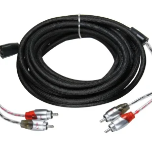 ACV Ovation 5 m signálový kabel | Oblíbený u zákazníků