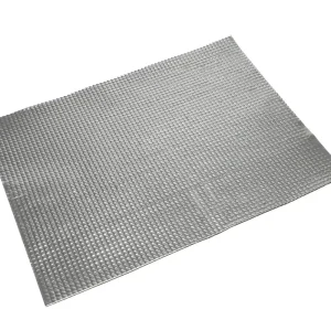 Ihned k dispozici - Antivibrační materiál Damper Acoustic 16 (1.6 mm)