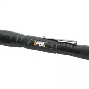 Akce - LARE Inspection Pen Light LPL01 inspekční světlo