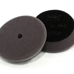 Pospěšte si - LARE XPRO Medium Cut Pad 100 mm Velcro 75 mm Gray