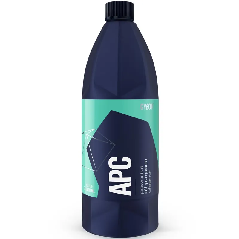 Univerzální čistič Gyeon Q2M APC (1 L) | Přímo z výroby