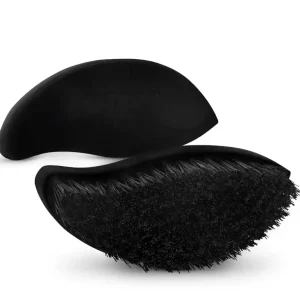 Nově v sortimentu | Kartáč na pneumatiky Gyeon Q2M Tire Brush