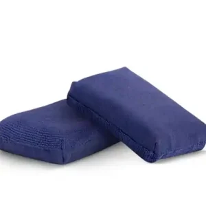 Sleva navíc | Aplikátor na keramické ochrany Gyeon Q2M Coating Applicator