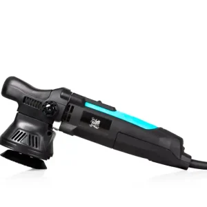 Ušetřete více | Orbitální leštička Auto Finesse MPX Dual Action Polisher EU Plug