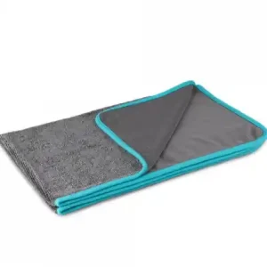 Poslední kus - Sušící ručník Auto Finesse Silk Drying Towel (62x92 cm)