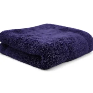 Jen pár kusů | Sušící ručník The Collection Aqua Mini