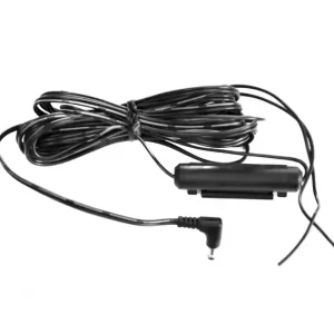 Napájecí kabel pro antiradar Genevo One | Outlet