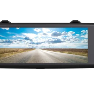 Novinka | Pioneer VREC-150MD