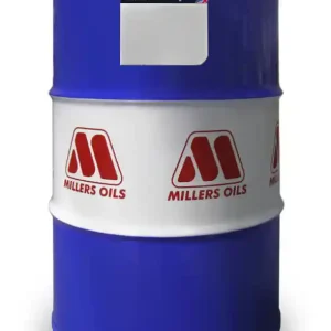 Millers Oils EE PERFORMANCE 5w50 plně syntetický motorový olej s nano částicemi 60 L | Velká sleva