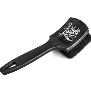 Kartáč na pneumatiky Auto Finesse Rubber Scrubber | Top cena