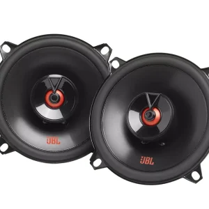 Pouze dnes - Reproduktory JBL CLUB 522F
