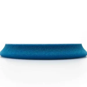 Leštící kotouč Rupes High Performance D-A Coarse Pad (150 mm) - Vysoká kvalita