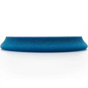 Leštící kotouč Rupes High Performance D-A Coarse Pad (180 mm) - Doprodej