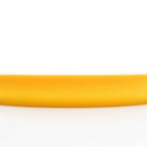 Poslední kus | Leštící kotouč Rupes High Performance D-A Fine Pad (180 mm)
