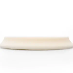 Leštící kotouč Rupes High Performance D-A Ultra Fine (150 mm) - Akce