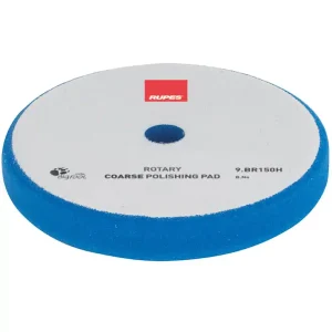 Do košíku | Leštící kotouč Rupes Rotary Coarse Foam Polishing Pad (135 mm)