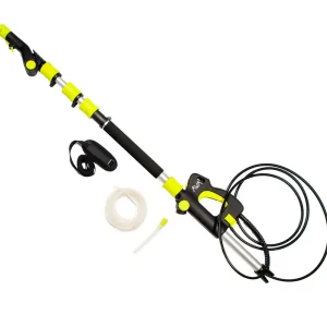 AVA Telescopic Lance vysouvací nástavec | Ušetřete