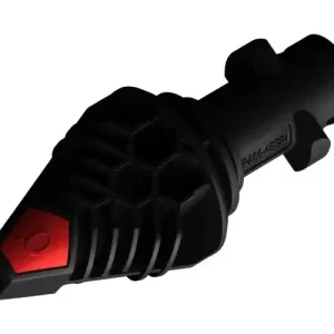 Cenový hit | AVA 0° Nozzle P70-P80 zakončovací tryska