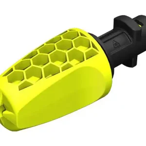 AVA Turbo Nozzle P30-P60 rotační tryska | Žádaný produkt