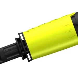 Sleva - AVA Vario Nozzle P30-P60 variabilní tryska