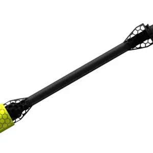 Doprodej - AVA Fixed Lance 35 cm prodlužující trubice
