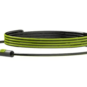 AVA Fiber Reinforced Extension Hose 2 m prodlužovací tlaková hadice - Koupit online