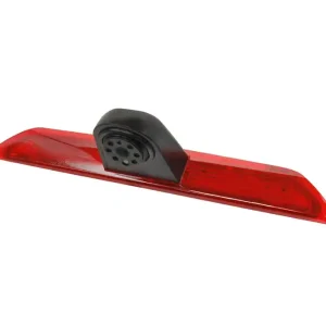 CCD couvací kamera Ford Transit od r.v. 2014 - Snadné objednání