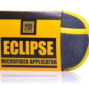 Mikrolváknový aplikátor Work Stuff Eclipse | Bezpečná platba