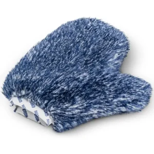 Akce | Mycí rukavice na ALU kola Gyeon Q2M Wheel Mitt