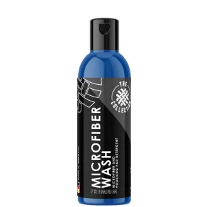 Do vyprodání zásob - Tekutý prášek na mikrovlákno The Collection Microfiber Wash (60 ml)