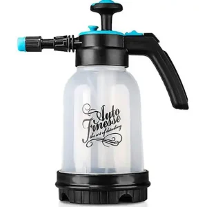 Tlakový postřikovač Auto Finesse Pressure Sprayer (2 L) | Snadné objednání