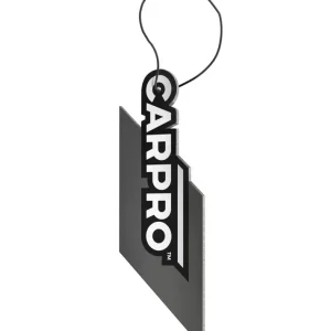 Zlevněno - Závěsná vůně CarPro Air Freshener Almond
