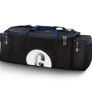 Slevy | Detailingová taška Gyeon Q2M Detailing Bag Large
