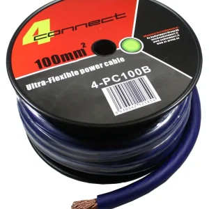 Top produkt | Four Connect Stage1 100B