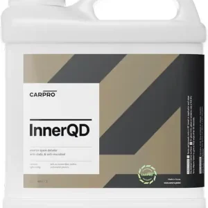 Interiérový detailer Carpro InnerQD 4 L | Do vyčerpání zásob