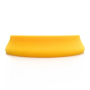 Leštící kotouč Rupes High Performance D-A Fine Pad (40 mm) | Přímo od výrobce