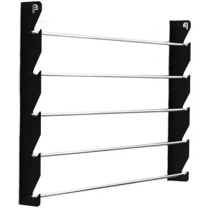 Nově v e-shopu | Držák ochranných fólií Poka Premium Car foil hanger