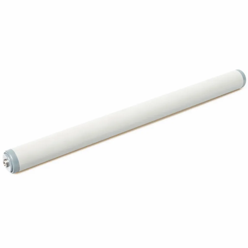 Poka Premium Wheel stand Roller Long PRO náhradní válec - Populární