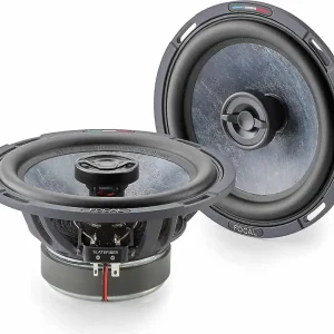 Doprodej | Reproduktory Focal PC 165 SF