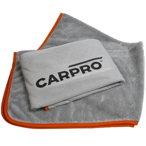 Sušící ručník CarPro DHydrate 70x100 cm - Premium