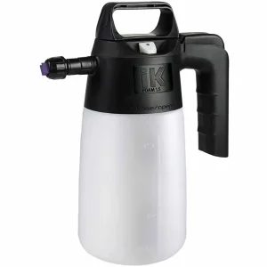 Akční sleva | Ruční tlakový napěnovač IK FOAM 1.5 Professional Sprayer